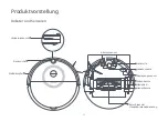 Preview for 96 page of Roborock E5 User Manual