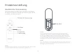 Preview for 98 page of Roborock E5 User Manual