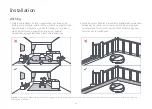 Preview for 99 page of Roborock E5 User Manual