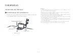 Preview for 100 page of Roborock E5 User Manual