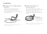 Preview for 101 page of Roborock E5 User Manual