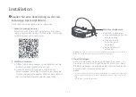 Preview for 102 page of Roborock E5 User Manual