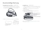 Preview for 108 page of Roborock E5 User Manual