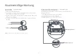 Preview for 111 page of Roborock E5 User Manual