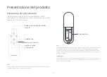 Preview for 142 page of Roborock E5 User Manual