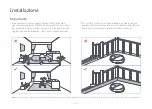 Preview for 143 page of Roborock E5 User Manual