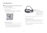 Preview for 146 page of Roborock E5 User Manual