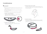 Preview for 147 page of Roborock E5 User Manual