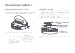 Preview for 152 page of Roborock E5 User Manual