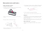 Preview for 153 page of Roborock E5 User Manual