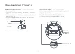 Preview for 155 page of Roborock E5 User Manual