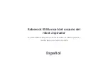 Preview for 172 page of Roborock E5 User Manual