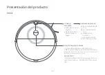 Preview for 180 page of Roborock E5 User Manual