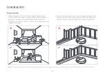 Preview for 186 page of Roborock E5 User Manual