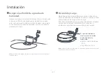 Preview for 188 page of Roborock E5 User Manual