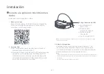 Preview for 189 page of Roborock E5 User Manual