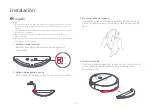 Preview for 190 page of Roborock E5 User Manual