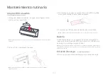 Preview for 196 page of Roborock E5 User Manual