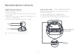 Preview for 198 page of Roborock E5 User Manual