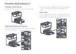 Preview for 14 page of Roborock EWFD01LRR User Manual