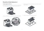 Preview for 16 page of Roborock EWFD01LRR User Manual