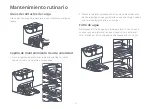 Preview for 50 page of Roborock EWFD01LRR User Manual