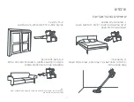 Предварительный просмотр 12 страницы Roborock H6 Instruction Manual