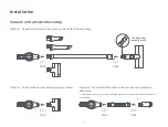 Предварительный просмотр 42 страницы Roborock H6 Instruction Manual