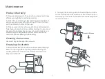 Предварительный просмотр 47 страницы Roborock H6 Instruction Manual