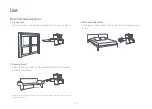 Preview for 17 page of Roborock H7M1A Power Manual