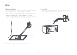 Preview for 18 page of Roborock H7M1A Power Manual