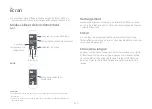 Preview for 44 page of Roborock H7M1A Power Manual