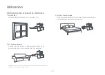 Preview for 49 page of Roborock H7M1A Power Manual