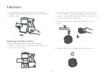 Preview for 56 page of Roborock H7M1A Power Manual