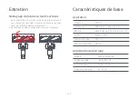 Preview for 59 page of Roborock H7M1A Power Manual