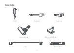 Preview for 75 page of Roborock H7M1A Power Manual