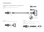 Preview for 110 page of Roborock H7M1A Power Manual