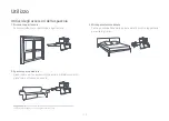 Preview for 113 page of Roborock H7M1A Power Manual