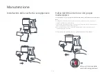 Preview for 117 page of Roborock H7M1A Power Manual