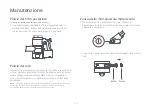 Preview for 121 page of Roborock H7M1A Power Manual