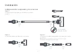 Preview for 142 page of Roborock H7M1A Power Manual