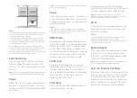 Preview for 9 page of Roborock Q380RR User Manual