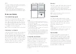 Preview for 31 page of Roborock Q380RR User Manual