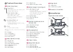 Preview for 4 page of Roborock Q7 Max User Manual