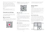 Preview for 6 page of Roborock Q7 Max User Manual