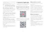 Preview for 16 page of Roborock Q7 Max User Manual