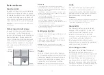 Preview for 17 page of Roborock Q7 Max User Manual