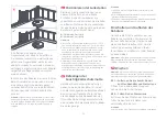 Preview for 24 page of Roborock Q7 Max User Manual