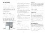 Preview for 26 page of Roborock Q7 Max User Manual