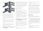 Preview for 33 page of Roborock Q7 Max User Manual